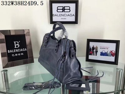 cheap balenciaga bags cheap sku 39284