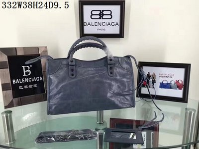 cheap balenciaga bags cheap sku 39284