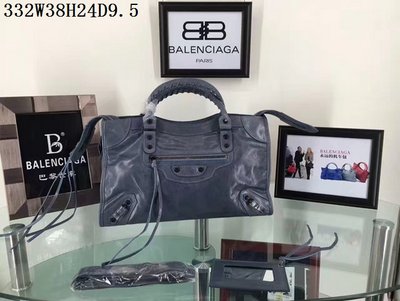 cheap balenciaga bags cheap sku 39284