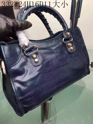 cheap balenciaga bags cheap sku 39537