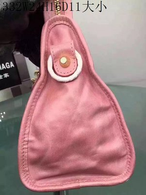 cheap balenciaga bags cheap sku 39539