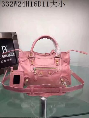 cheap balenciaga bags cheap sku 39539