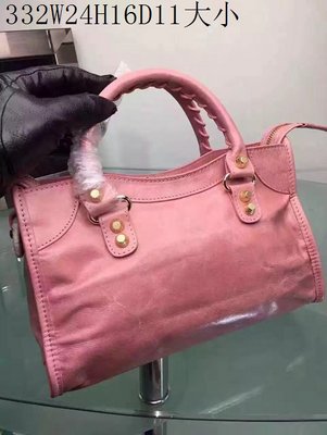 cheap balenciaga bags cheap sku 39539