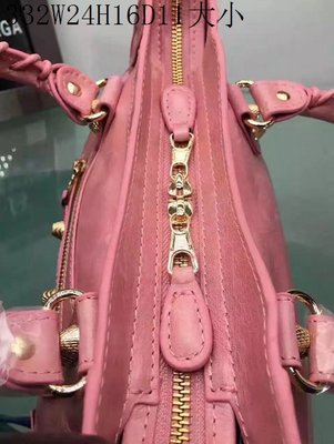 cheap balenciaga bags cheap sku 39539