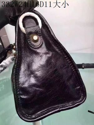 cheap balenciaga bags cheap model no. 39540