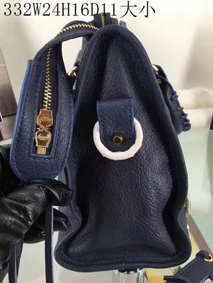 cheap balenciaga bags cheap sku 39545