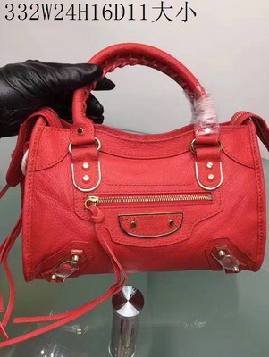 cheap balenciaga bags cheap sku 39546