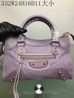 cheap balenciaga bags cheap sku 39553