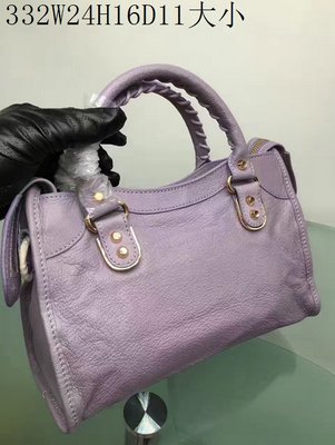 cheap balenciaga bags cheap model no. 39553