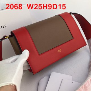 cheap celine bags cheap sku 41547