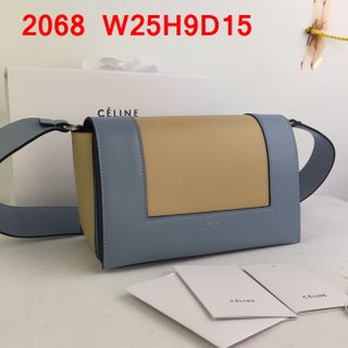 cheap celine bags cheap sku 41548