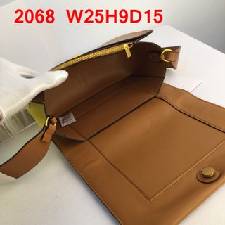 cheap celine bags cheap sku 41550