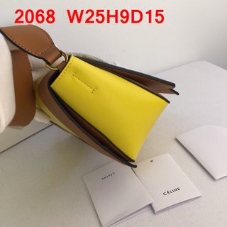 cheap celine bags cheap sku 41550