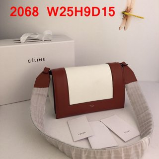 cheap Celine Bags wholesale Model No. 41553