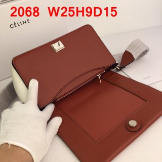 cheap celine bags cheap model no. 41553