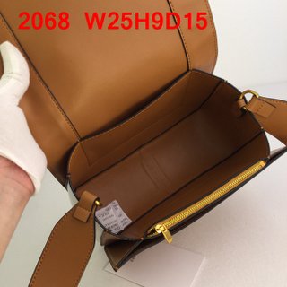 cheap celine bags cheap sku 41556