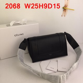 cheap Celine Bags wholesale Model No. 41557