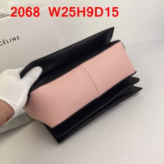 cheap celine bags cheap sku 41558