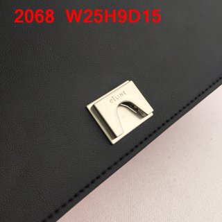 cheap celine bags cheap sku 41558