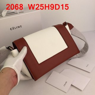 cheap celine bags cheap sku 41563