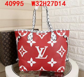 cheap Monogram Canvas wholesale Model No. 41564