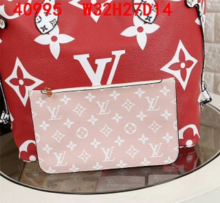 cheap monogram canvas cheap sku 41564