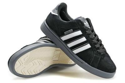 cheap ADIDAS-236