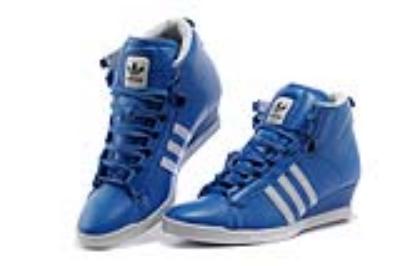 Cheap ADIDAS wholesale No. 443