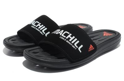 Cheap ADIDAS Climachill slippers wholesale No. 547