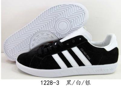 Cheap ADIDAS wholesale No. 579