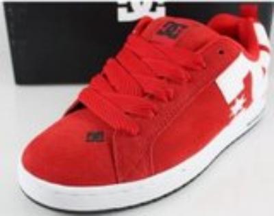 cheap DC Shoes-53