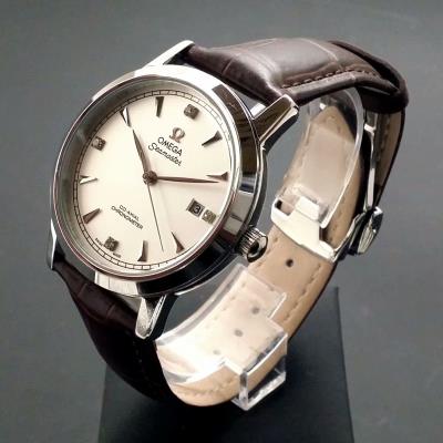 cheap omega cheap no. 135