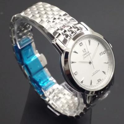 cheap omega cheap no. 141