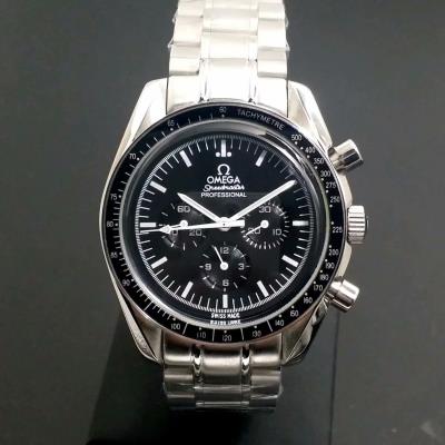 Cheap OMEGA wholesale No. 211