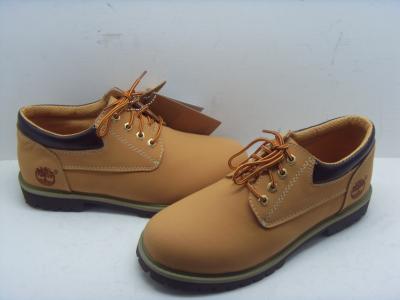 cheap Timberland-383