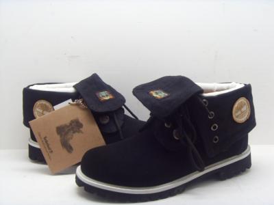 cheap Timberland-397