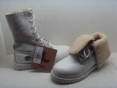 cheap Timberland-430