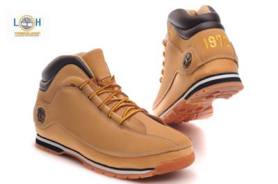 Cheap Timberland Boots wholesale No. 540