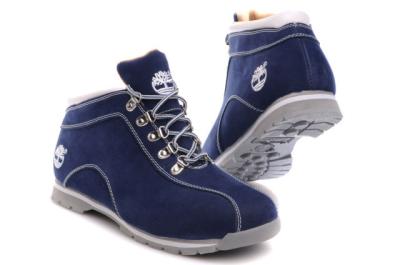 Cheap Timberland Boots wholesale No. 544