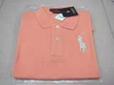 Ralph Lauren men polo shirt-short sleeve No.74