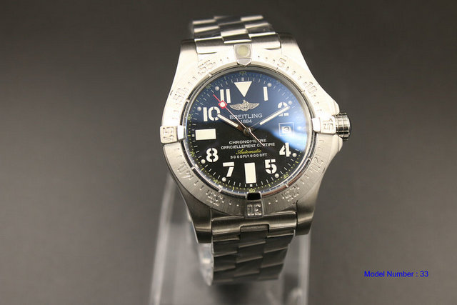 Breitling-14