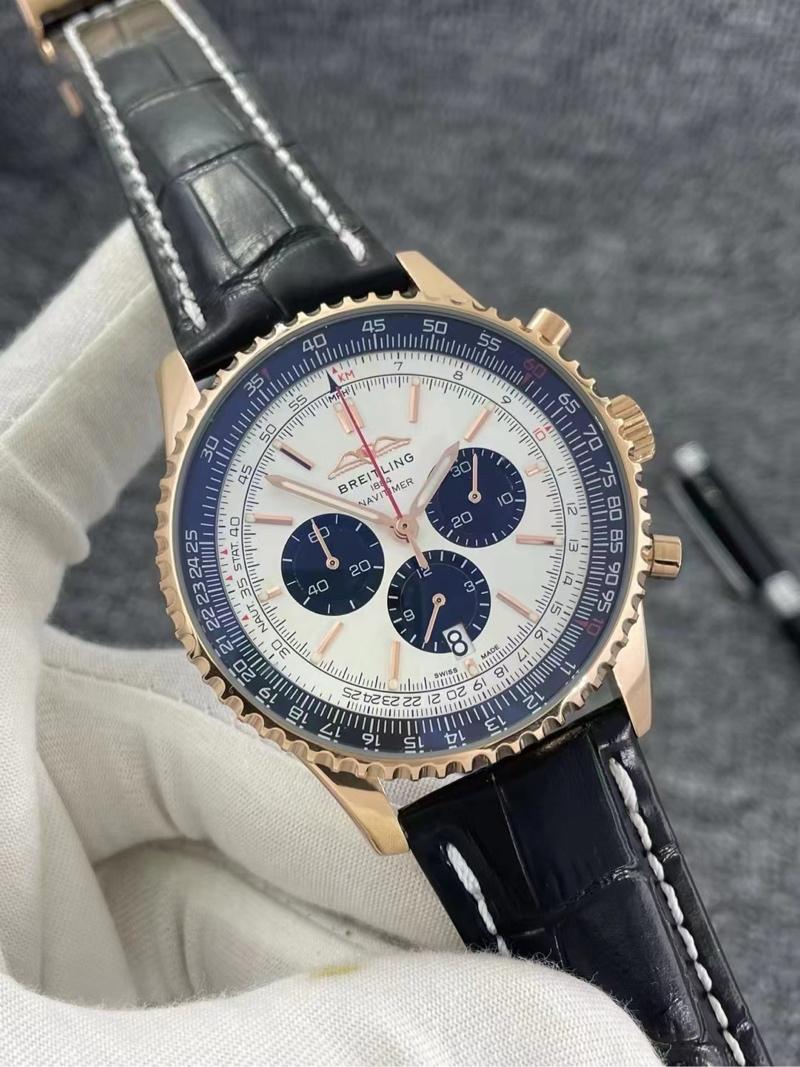 Breitling-68