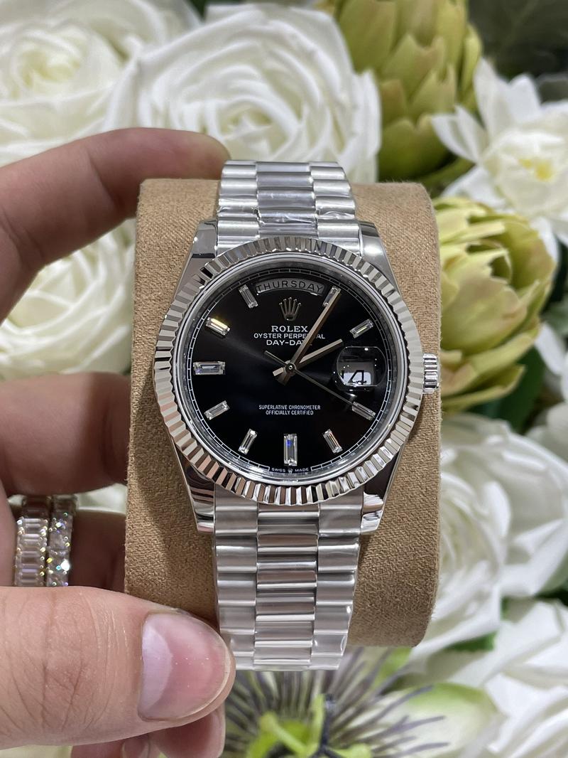 Rolex-30