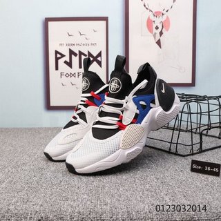 wholesale quality nike air huarache model no. 4