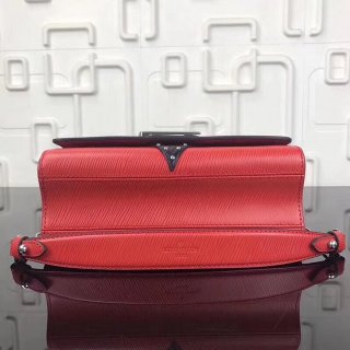 wholesale quality louis vuitton m51878 red no. 3