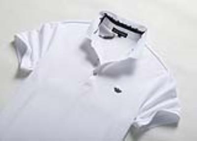 wholesale quality armani shirts model no. 1855