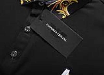 wholesale quality armani shirts model no. 1859