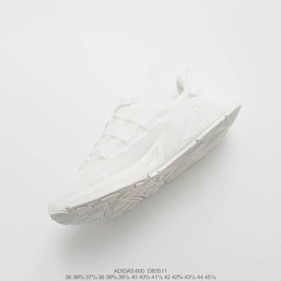 wholesale quality adidas yeezy boost 600 model no. 3