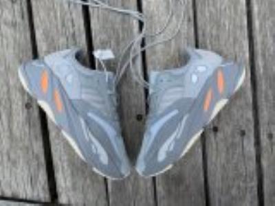 wholesale quality adidas yeezy boost 700 inertia model no. 3