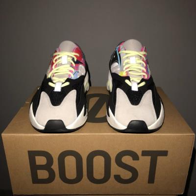 wholesale quality adidas yeezy boost 700 model no. 3